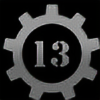 13-Vault-13's avatar