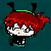 1337-Shinobi's avatar