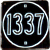 1337's avatar