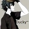 1337Ducky1337's avatar