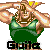 1337Guile's avatar