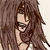 1337Kadaju's avatar