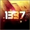 1337Network's avatar