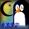 1337penguin's avatar