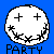 1337ROOSTER's avatar