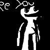 133r8747's avatar
