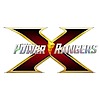 134k's avatar