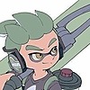 136Die6ito's avatar