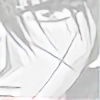 13att0sai's avatar