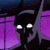 13BatScorpion95's avatar