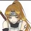 13brokenangel's avatar