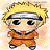 13Bubbles's avatar