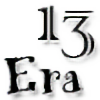 13Era's avatar