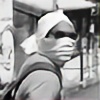 13kaos's avatar