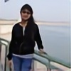 13khaleesi's avatar
