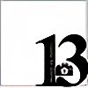 13LUCKYforSOME's avatar