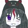 13murdergirl's avatar
