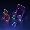 13MusicRox13's avatar