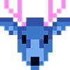 13ni1's avatar