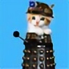 13ofjune's avatar