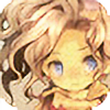 13renana's avatar