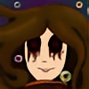 13rianna0's avatar