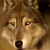 13saberwolf's avatar