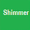 13Shimmer13's avatar