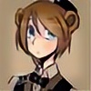 13Shoka-Himitsu19's avatar