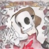 13SilverSkull's avatar