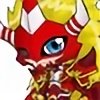 13Takuya's avatar