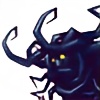 13th-Chaos's avatar