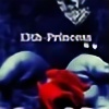 13th-Princess's avatar