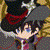 13thAkuma's avatar