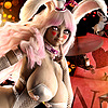 13thGhostBunny's avatar