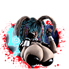 13thGhostBunny's avatar