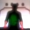 13thimpulse's avatar