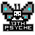 13thpsyche's avatar
