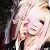 13thRozu's avatar