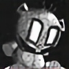 13thSpider's avatar