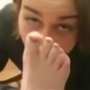 13Toes's avatar