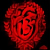 13UG-13th's avatar