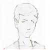 13unituh's avatar