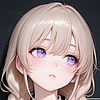 13uttte12's avatar