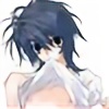 13xRyuga's avatar