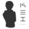 141-KeiIzumi-141's avatar