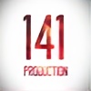 141Production's avatar