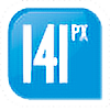 141px-com's avatar
