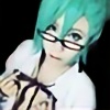 143seiki-ren's avatar