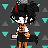 143Yoongi's avatar